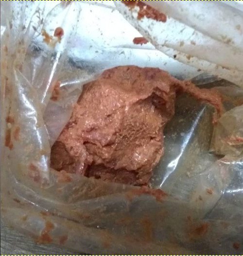 Jamonada (Cuban SPAM).jpg