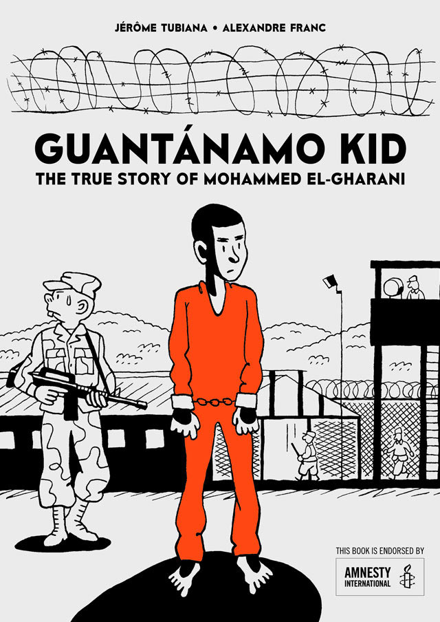 Gitmo_Book.jpg