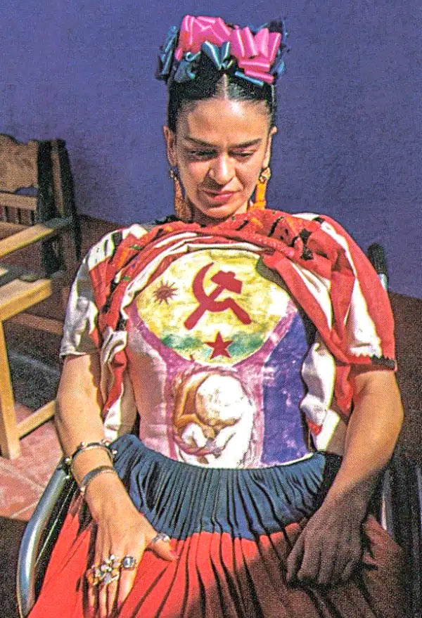 Frida.jpg