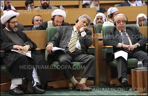 Iran_Mullas_Sleep.jpg