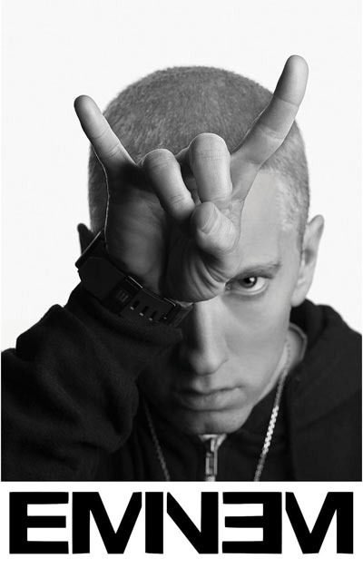 Eminem.jpg