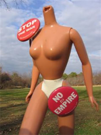 Protest_Doll.jpg