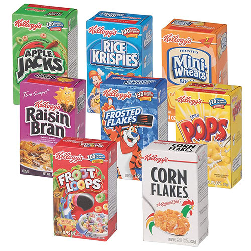 Cereal.jpg
