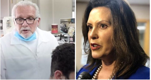 Barber vs Whitmer.jpg