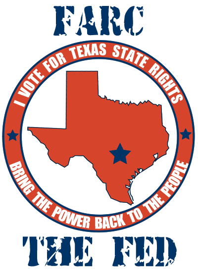 EnemyOfTheState-DC-Texas.gif