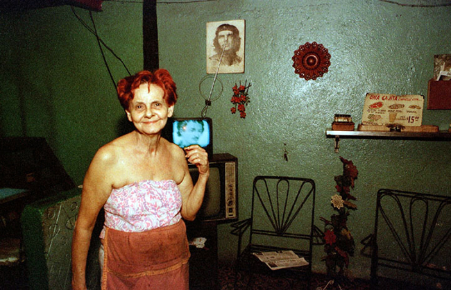 Cuba_2.jpg