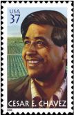 cchavez.jpg