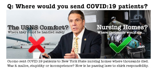 cuomo-covid-550x253.jpg