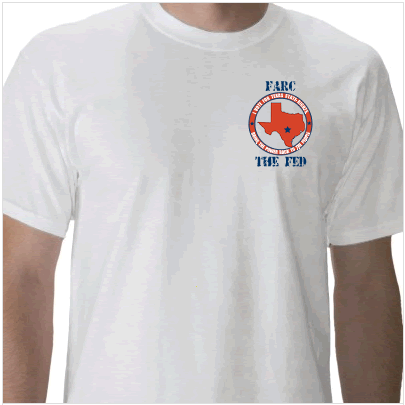 EnemyOfTheState-T-Shirt-Front.gif