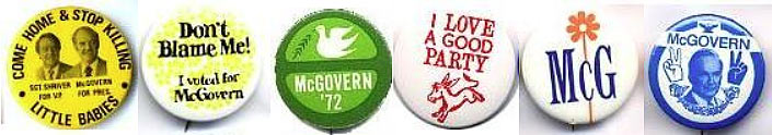 McGovern.jpg
