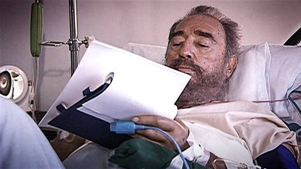 FIdel_Ill.jpg