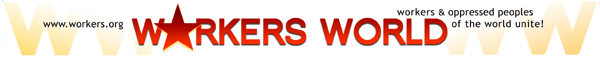 wwlogo.png