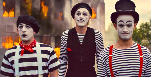 Mimes.jpg