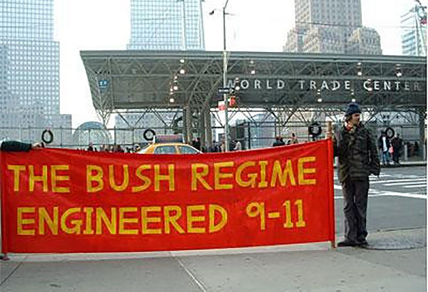 Bush_9-11_600.jpg