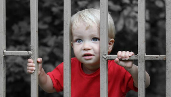 child_Jail.jpg