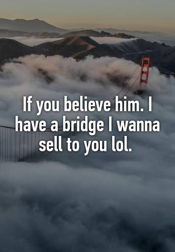 bridge sale.jpg