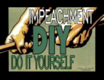DIYImpeachmentsml.jpg
