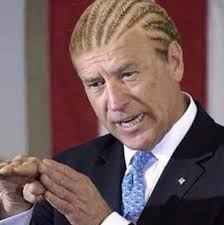 biden-corn-rows.jpeg