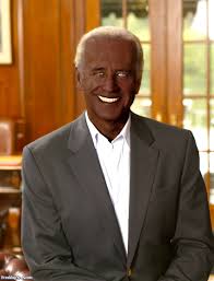 biden-black.jpeg