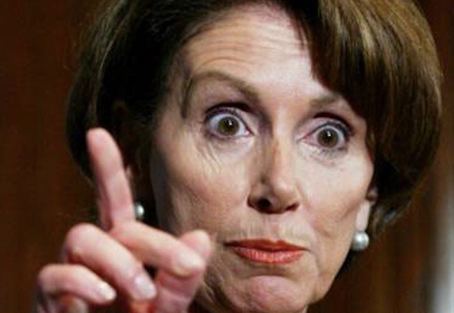 pelosi-finger.jpg