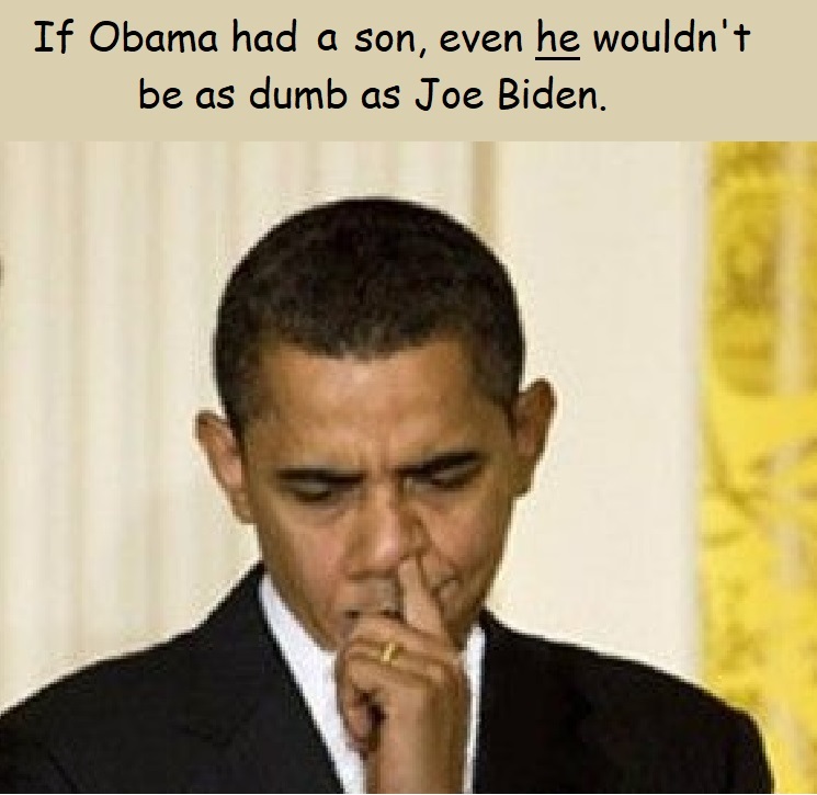 not as dumb as biden.jpg