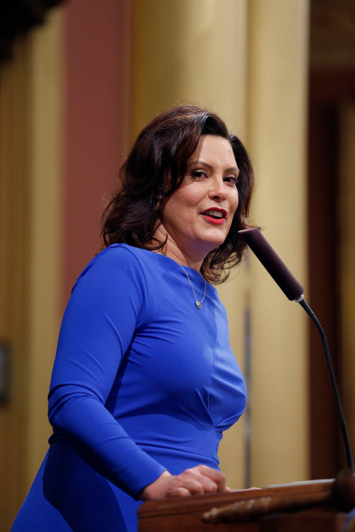 Gretchen Whitmer.jpg