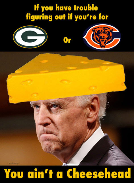 Biden_Cheesehead.jpg
