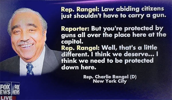 Rangel.jpg