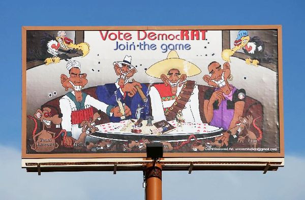 BILLBOARD_OBAMA_101210_009_600x400.jpg