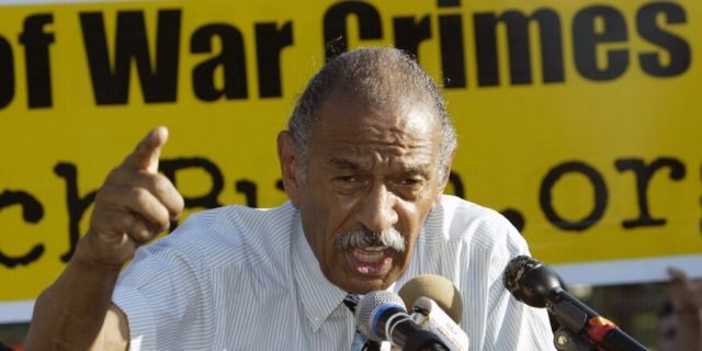 conyers.jpg