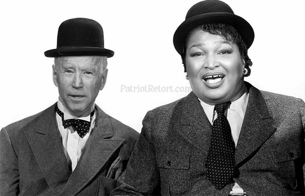 Joe Biden and Stacy Abrams.jpg