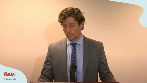 Minneapolis Mayor Jacob Frey.jpg