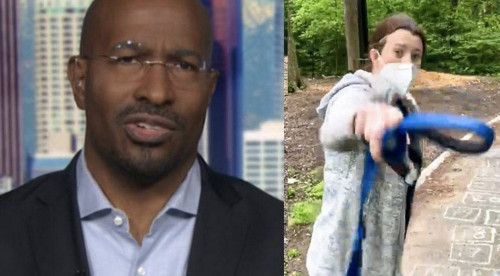 Van Jones.jpg