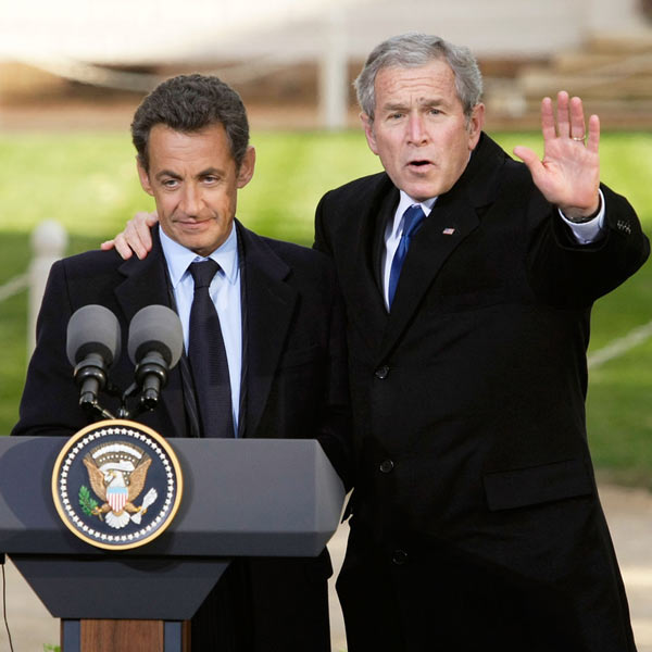 Bush_Sarcozy2.jpg