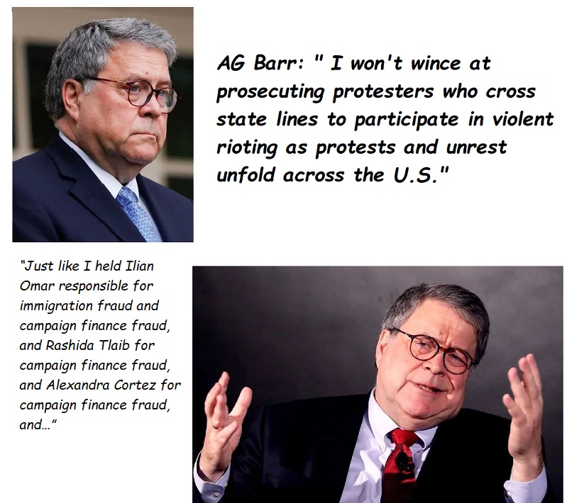 Bill Barr baloney 1.jpg