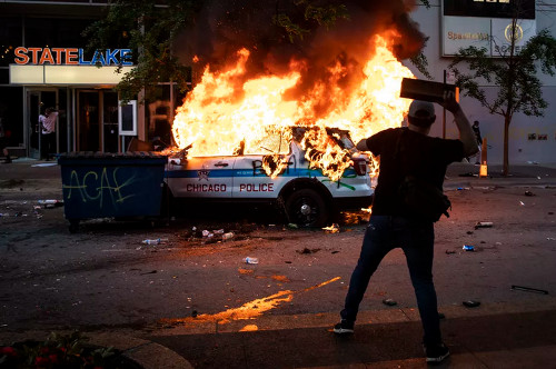 Chicago Police Department SUV.jpg