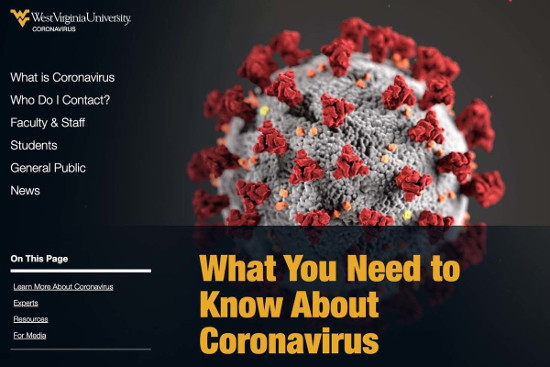 Coronavirus.jpg