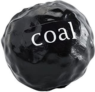Coal.jpg