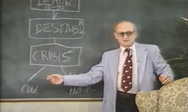Bezmenov.jpg