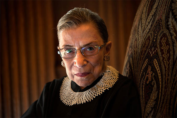 GInsburg.jpg