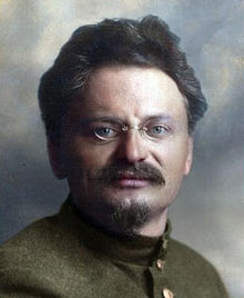 Trotsky.jpg