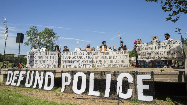 Defund the Police.jpeg