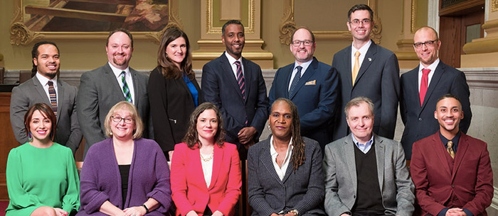 Minneapolis City Council.jpg