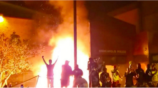 Vote to Defund and Dismantle their Police.jpg