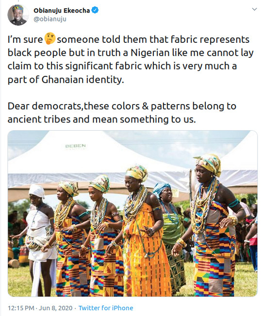 Obianuju Ekeocha.jpg