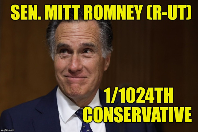 Mittens.jpg