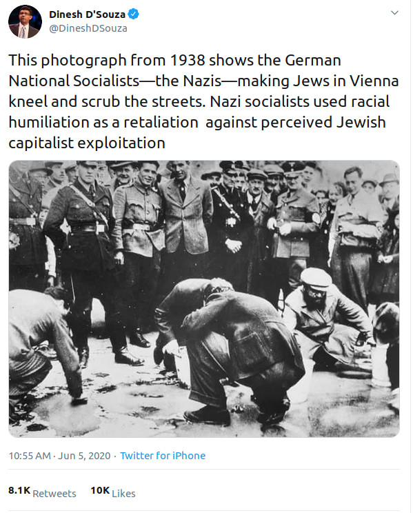 Dinesh D’Souza.jpg