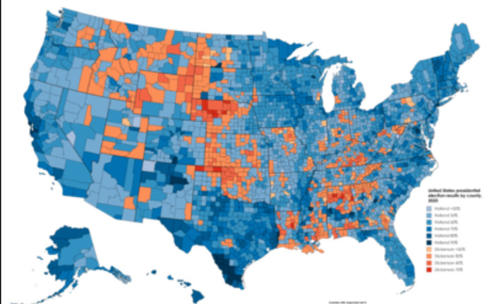 The 2020 Election Results.jpg