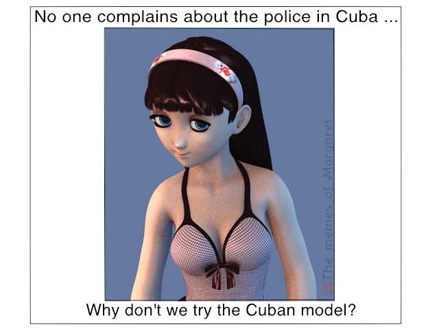 memes of margaret 1.jpg