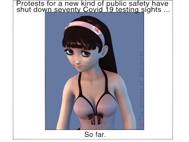 memes of margaret 2.jpg